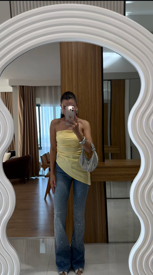 Butter Top