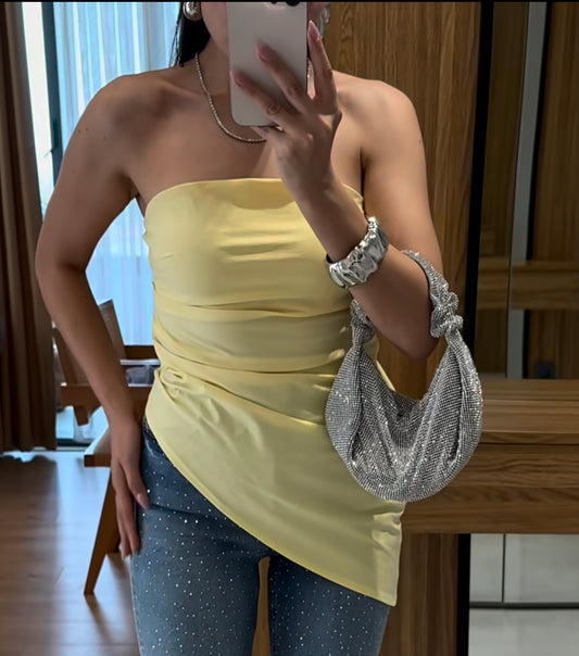 Butter Top